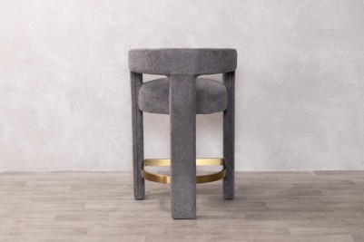 ruby-stool-grey-rear